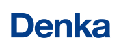 Denka