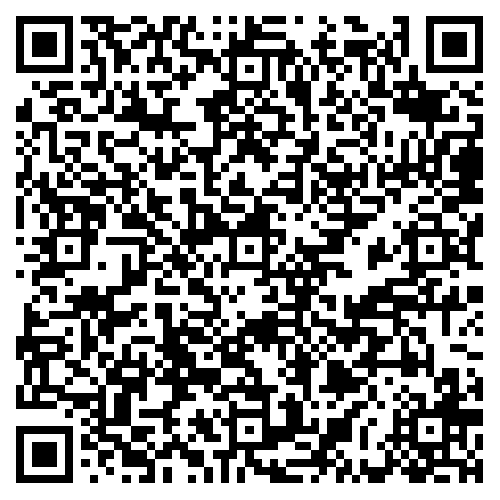 {group.name}二维码