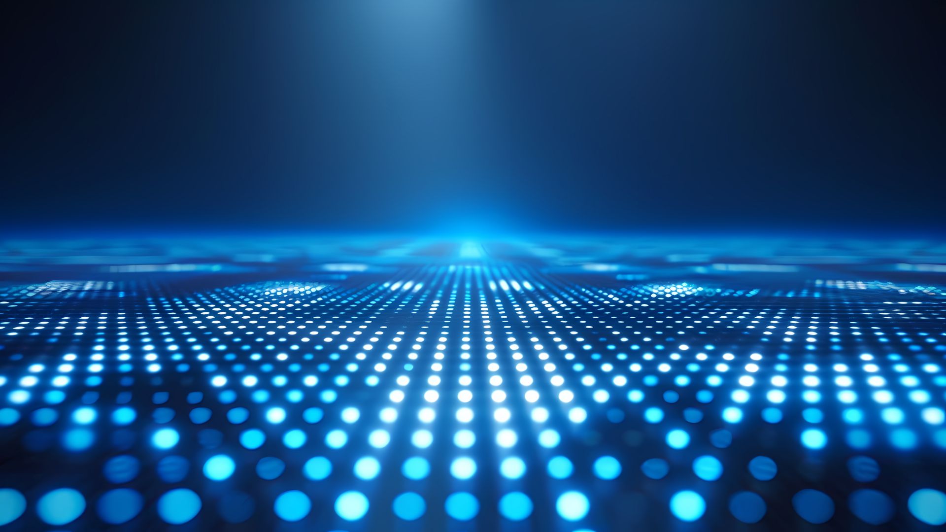 创新材料轮播图 2