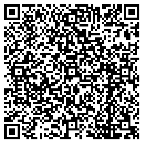 {group.name}二维码