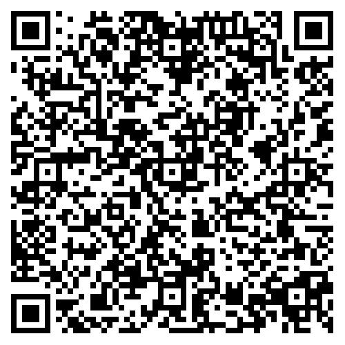 {group.name}二维码