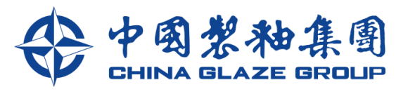 中釉