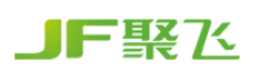 聚飞