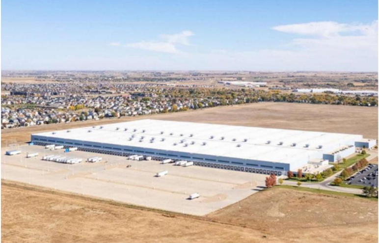 实验线、咨询服务