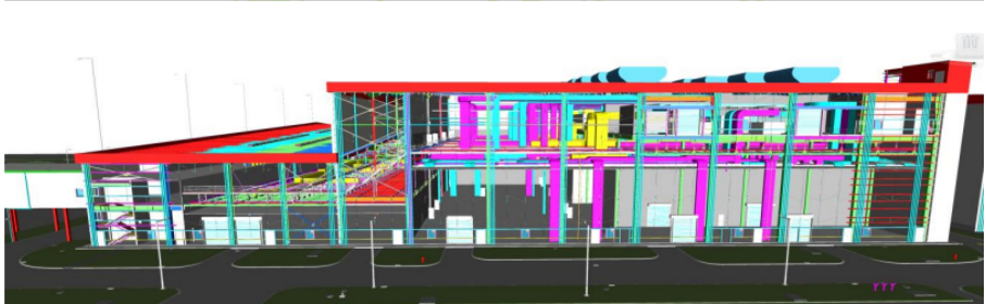 实验线、咨询服务